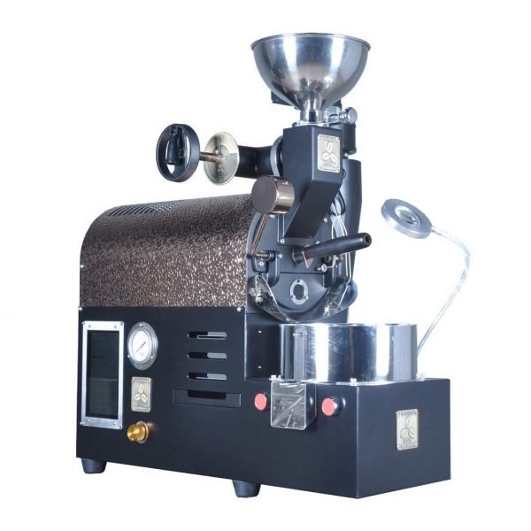 500g Automatic Coffee Roaster