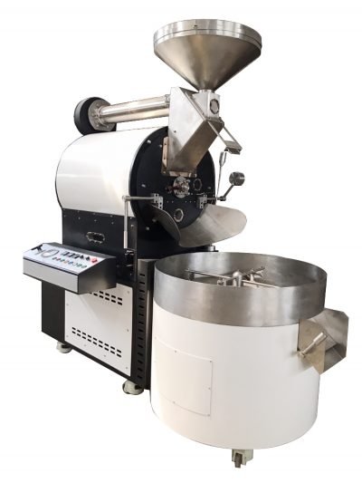 30g industrial coffee roaster